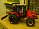 8063_with_attachments_2.jpg
