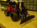 8063_with_attachments_3.jpg