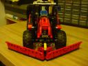 8063_with_attachments_snow_plow.jpg