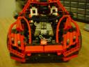 8448_modded3.jpg