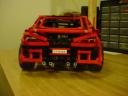 8448_modded6.jpg