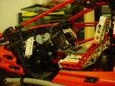 8448_modded8.jpg