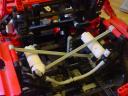 8448_trunk.jpg