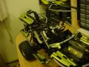 8466_off_road_mods5.jpg