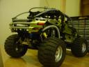 8466_off_road_mods6.jpg