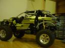 8466_off_road_mods7.jpg