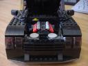 convertible_engine.jpg
