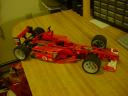 ferrari_f1_2.jpg