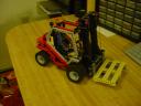 forklift.jpg