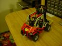 forklift_2.jpg
