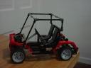 golf_cart.jpg