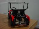 golf_cart_4.jpg