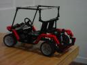 golf_cart_5.jpg