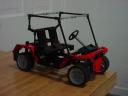 golf_cart_6.jpg