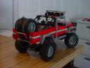 hilux4.jpg