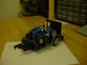 lawn_tractor_on_a_trailer.jpg