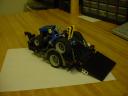 lawn_tractor_on_a_trailer_2.jpg