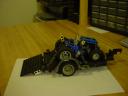 lawn_tractor_on_a_trailer_3.jpg