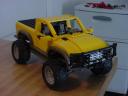 lifted44042.jpg
