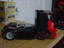 modified_racing_semi.jpg