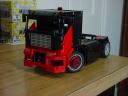 modified_racing_semi3.jpg