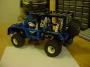 off_road_jeep_2.jpg