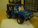 off_road_jeep_4.jpg