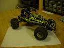 off_roader_w_4_wheel_steer.jpg