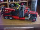 red_and_black_8285_1.jpg