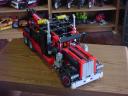 red_and_black_8285_2.jpg