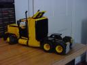 semitractor3.jpg
