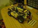 telehandler2.jpg