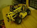 telehandler3.jpg