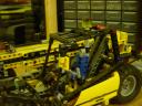 telehandler4.jpg