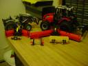 tractor_attachments.jpg