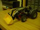 tractor_with_bucket_attachment.jpg