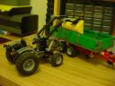 tractor_with_bucket_attachment_2.jpg