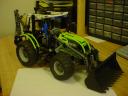 tractor_with_buckets.jpg