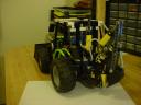 tractor_with_buckets_3.jpg