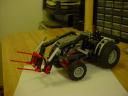 tractor_with_forks.jpg