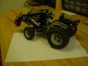 tractor_with_forks_2.jpg