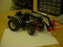 tractor_with_forks_4.jpg