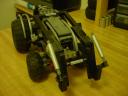 tractor_with_no_attachment_2.jpg