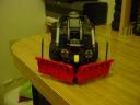 tractor_with_snow_plow_attachment.jpg