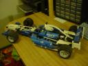 williams_f1.jpg