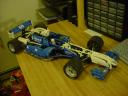 williams_f1_2.jpg