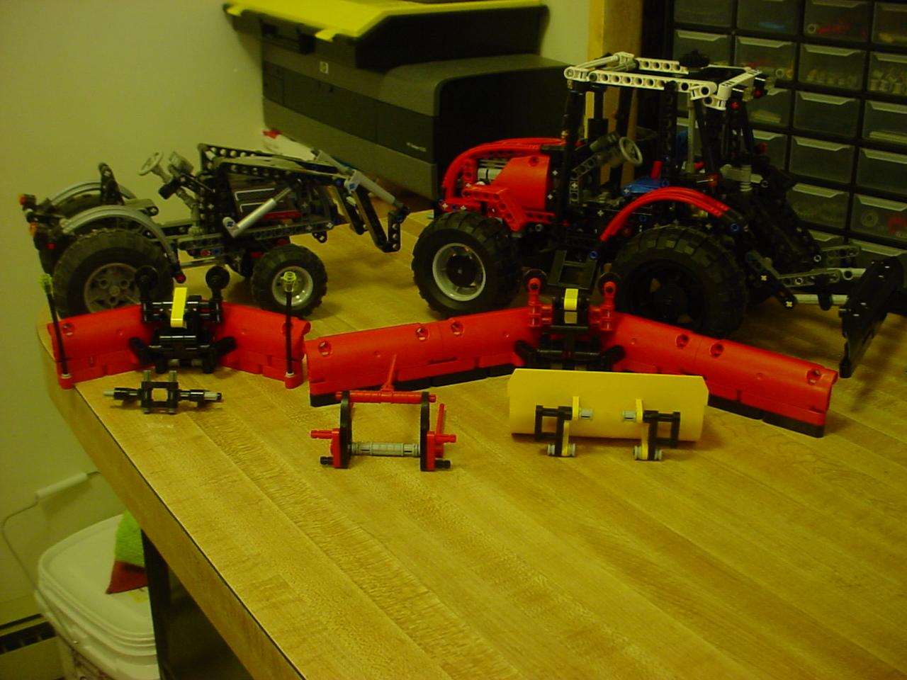 tractor_attachments.jpg