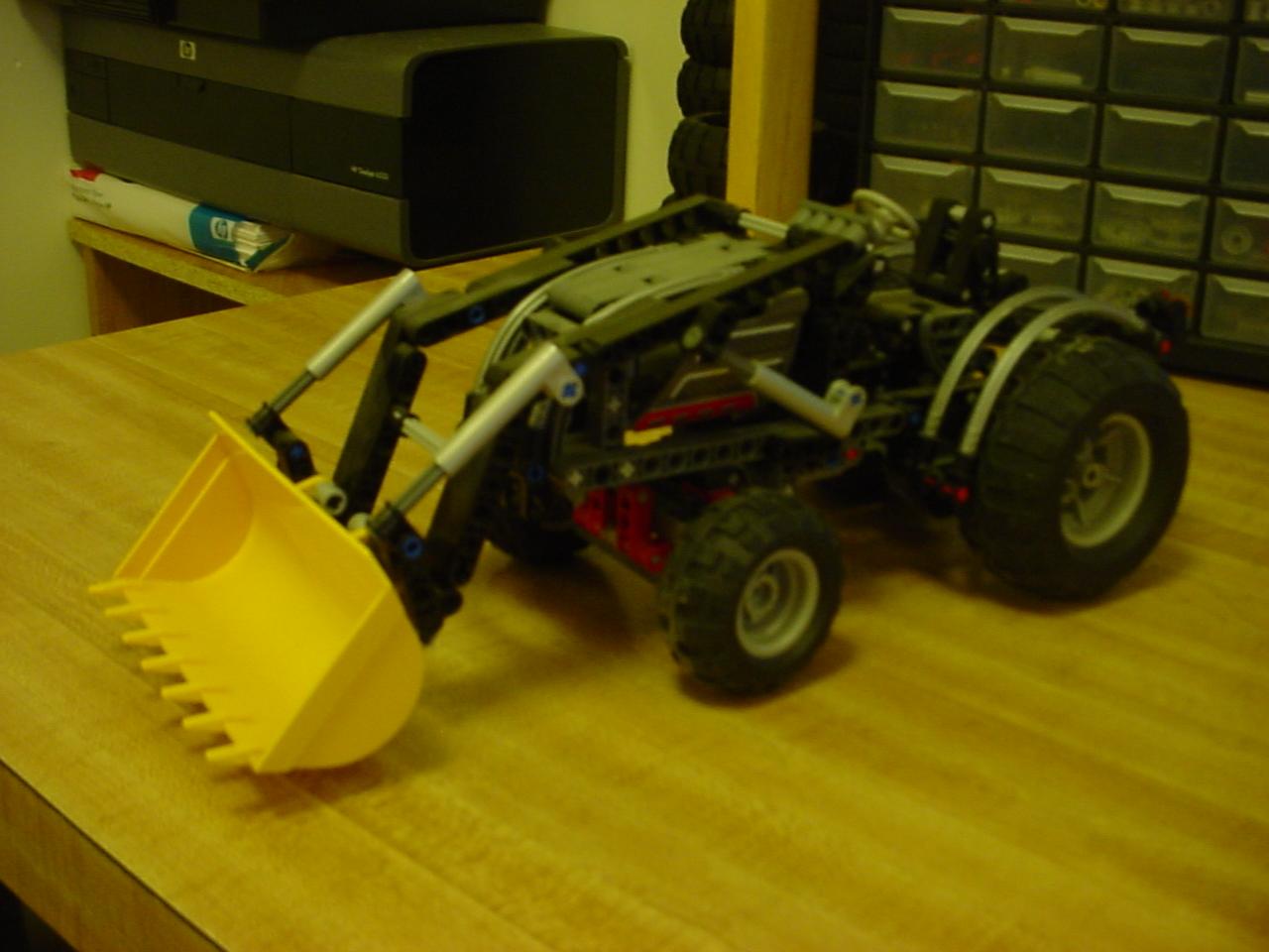 tractor_with_bucket_attachment.jpg