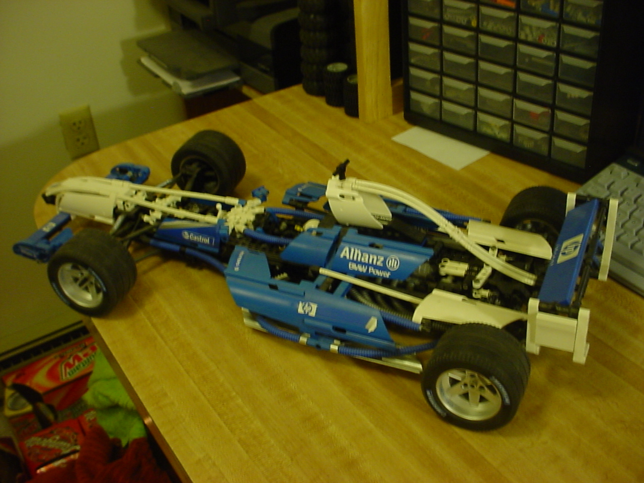 williams_f1.jpg