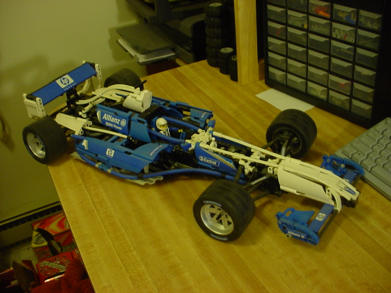 williams_f1_2.jpg